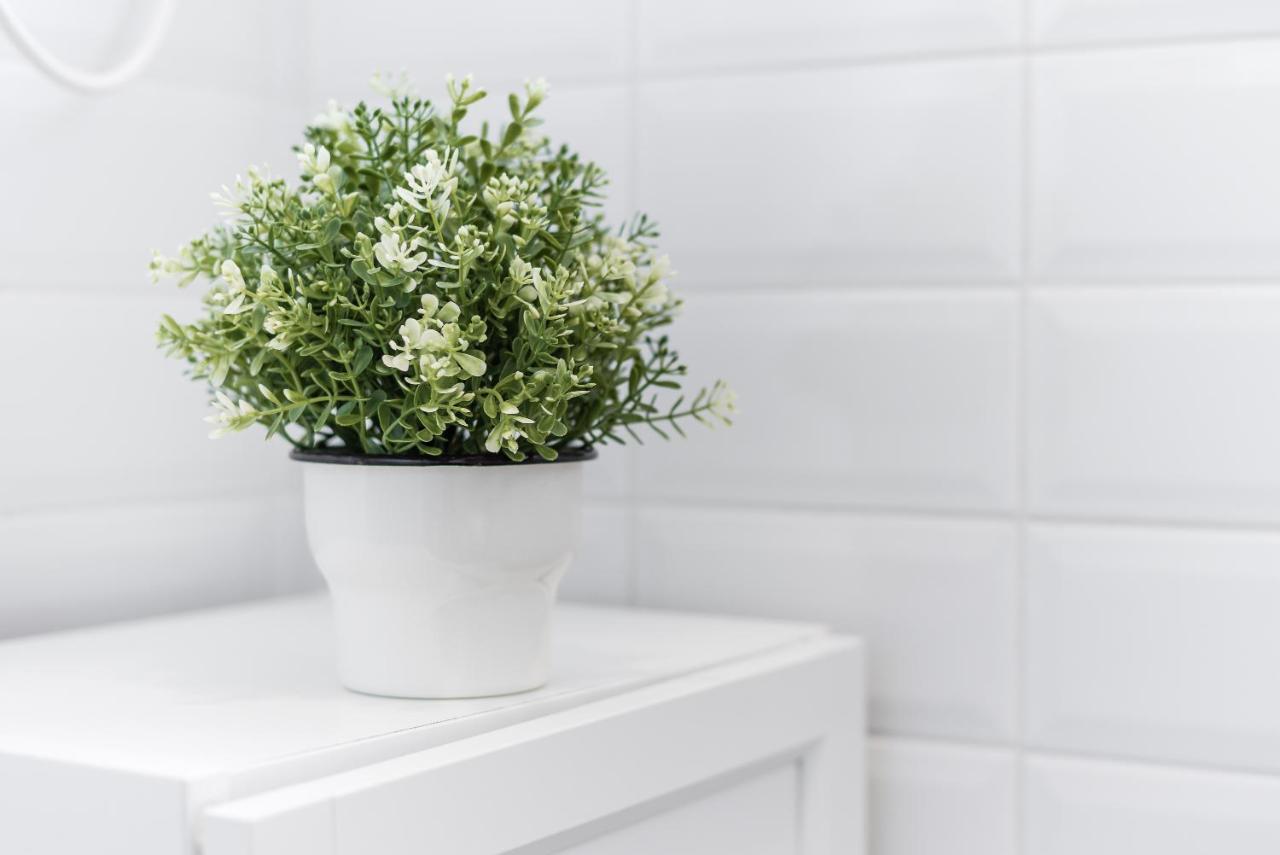 Guestready - The First Lejlighed Porto Eksteriør billede